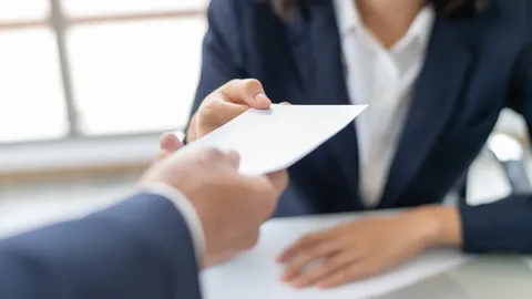 เช็กดวง 3 วันเกิดดวงการงานสุดปัง ผลงานเข้าตาเจ้านาย มีโอกาสก้าวหน้า