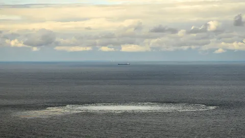 จิตวิทยาบิดเบือน