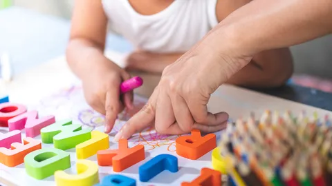 สถานเลี้ยงดูเด็กเถื่อน แดนสนธยารัฐเข้าไม่ถึง