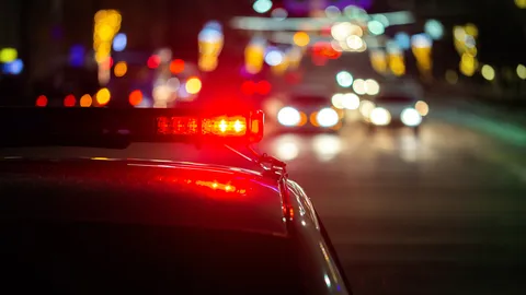 อัศวินเก๋งดำ (2)