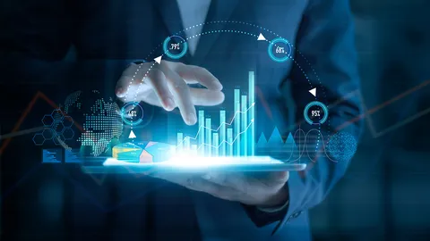 กับดักระเบิดเศรษฐกิจ