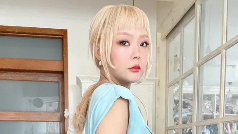 ปังสุดๆ “ลุลา-กันยารัตน์” ขึ้น Billboard ไทม์สแควร์นิวยอร์ก