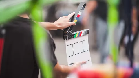 ไทย-เกาหลีจับมือสร้างจริยธรรมสื่อทุกรูปแบบ