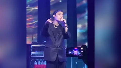 อิลสลิก ประกาศยุติรับงานคอนเสิร์ต พร้อมขอโทษแฟนเพลงหลายจังหวัดที่ไม่ได้ไป