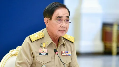 ฤกษ์งาม ยามดี