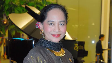 เจอน้ำท่วมไม่พอ "หม่อมไฉไล ยุคลฯ" ยังโดนขโมยเข้าบ้านซ้ำอีกหลายรอบ