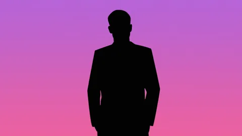 เพจดังแฉ ดาราช่องใหญ่ เล่นยาเสพติด ชาวเน็ตแห่เมนต์สนั่น