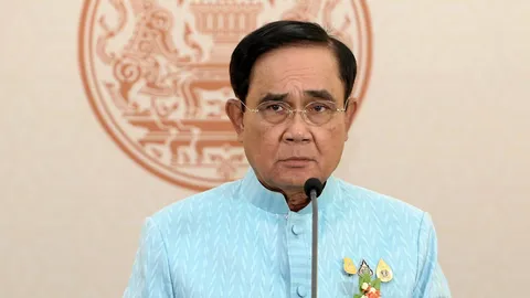 สุดซอยไม่สนกระแส