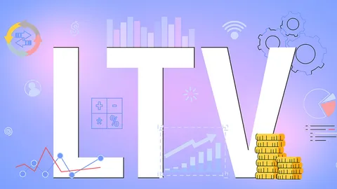 ยกเลิกผ่อนคลาย LTV ฉุดธุรกิจอสังหาริมทรัพย์