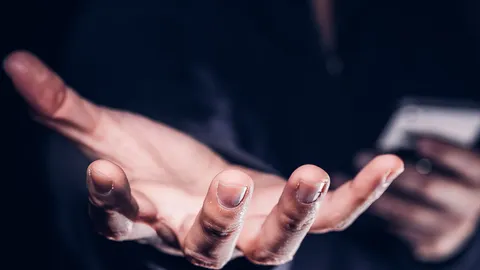 อนาถภาพอนาจารเพศเด็กว่อนเน็ต หลายคนถูกแบล็กเมล์เครียดฆ่าตัวตาย