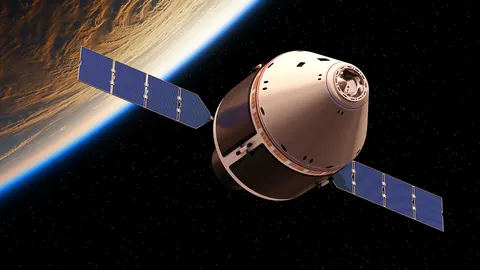 สัญญาณดีต่อภารกิจที่ 2