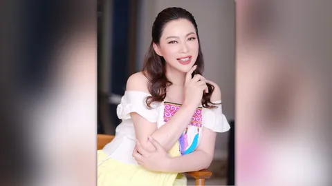 บุ๋ม ปนัดดา เปิดร้านข้าวแกง 10 บาท ไม่เกี่ยงลงทุน ทุ่มเต็มที่เพื่อประชาชน