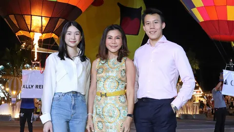 แฮปปี้!!