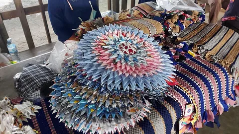 3 ปี พัฒนาและส่งเสริมเศรษฐกิจฐานราก สร้างผลิตภัณฑ์มูลค่า 7.8 แสนล้านบาท