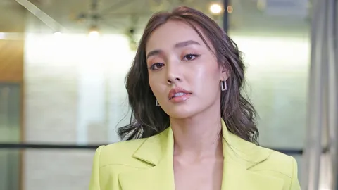 "น้ำตาล" เบรก "ไผ่" อย่าทำเซอร์ไพรส์ ดักคอรัก 10 ปี อย่ามาทิ้งกันตอนนี้