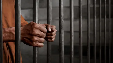 ยุติธรรมยังเดินหน้า