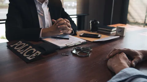 หนีกรรมไม่พ้น