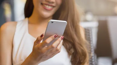 งวด 16 ธ.ค. ผู้ถูกรางวัล "สลากดิจิทัล" เลือกโอนเงินรางวัลเข้าบัญชีทุกธนาคารได้แล้ว