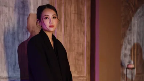 ซาย ภิสา ศิลปินเบอร์แรกค่าย X-Ten ส่งเพลง ความคิดถึง ซิงเกิลแรก