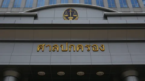 ศาลปกครองกลาง สั่ง 3 ฝ่ายเร่งแก้ให้ถูกต้องตามกฎหมาย ปมสร้างคอนโดแอชตัน อโศก