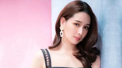 โม อมีนา ถูกชาวเน็ตแซะแรง อ้วนหรือท้อง ไหนบอกคบทอม