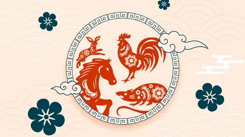 ปีชง 2566 ปีชงมีปีอะไรบ้าง พร้อมเคล็ดการไหว้ฝากดวงและสถานที่แก้ชง