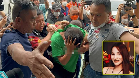 แค้นจัด 