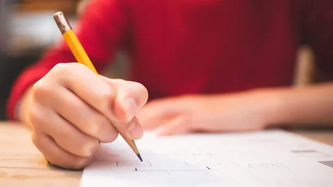 ตั้ง 3 ดัชนีชี้วัดขับเคลื่อนการศึกษาชาติ