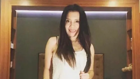 กานต์ วิภากร ขอบคุณ เอ็มมี่ พาส่ง รพ. เหตุกินยาเกินขนาด ตัดพ้อลูกไม่ห่วงใย