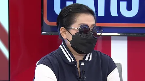 พ่อ-แม่ ใจสลาย คาใจคดี "น้องกอหญ้า" ถูกฆ่าชิงทรัพย์ หรือแค้นส่วนตัว