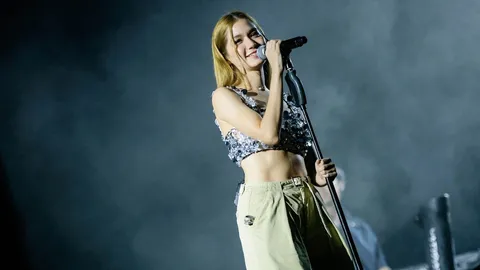 "เชียงใหญ่เฟส 3" มันครบรส ตอกย้ำความสนุก ความเป็นที่สุดในภาคเหนือ