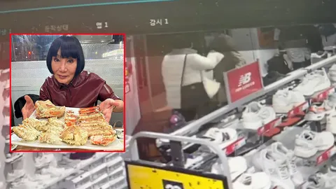 ชัดๆเน้นๆ 