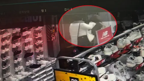 "ม้า อรนภา" โต้ปมกินปู คลิปตบดาราชาย ฟาดใส่กลางห้าง