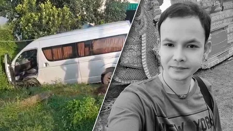 สุดเศร้า "อ้น ฟรีสไตล์" นักร้องวงดังภาคใต้ รถตู้ชนร้านน้ำริมทางที่สตูลดับ