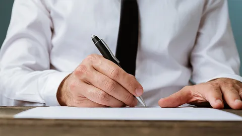 เยียวยาล่าช้า