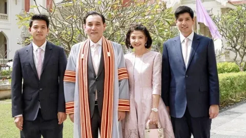 “พลังแรง!!”