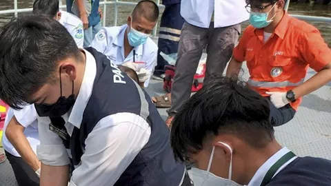 ช่วยทัน