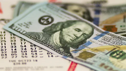 ไม่ตื่นเต้นเท่าครั้งก่อน