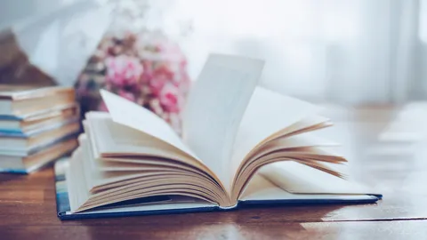 คนดี? ของจิ๋นอ๋อง