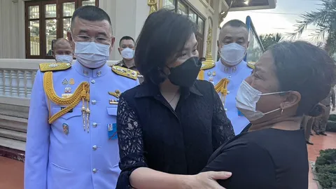 ร่วมแบ่งปันความรู้สึก