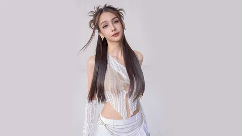 โบกี้ ไลอ้อน ฟาดชาวเน็ตขี้แซะ มีสิทธิ์อะไรมาว่าคนอื่นหน้าปลอม 