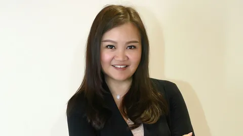 “เวิร์คกิ้งvs.ไฮเปอร์??”