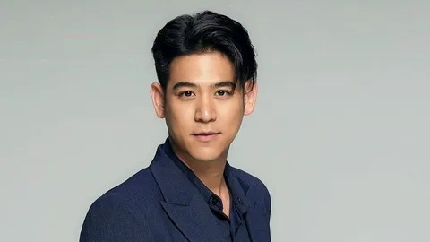 "พอร์ช-ศรัณย์" คนใหม่เที่ยวจนอิ่มตัวลดปาร์ตี้กู้คืนหุ่นเท่ ชอบเข้าป่าแคมปิ้งแฟนเข้าใจ