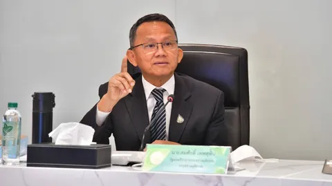 "สมศักดิ์" จี้ ติดกำไลอีเอ็ม 10 ปี ไอ้หื่นขืนใจหญิงสาว 18 ทำผิดซ้ำบ่อย