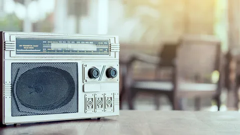 ที่มา เพลงลูกทุ่ง