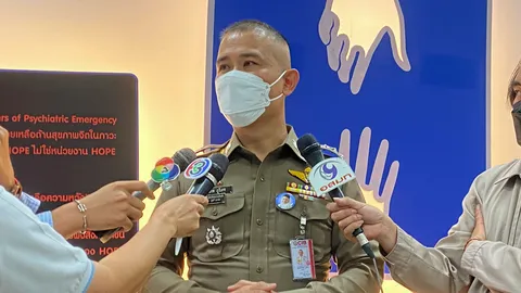 หนุมานเนื้อหอม