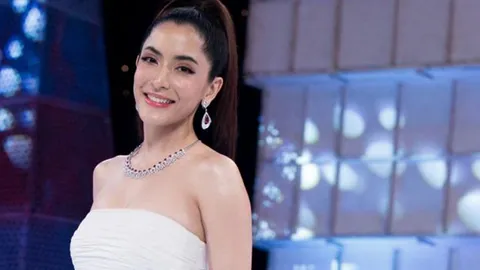 ทนาย "พิงกี้-แม่" แถลงศาล ยันเป็นนักลงทุน ชี้ ไม่เคยชวนใครร่วมด้วย