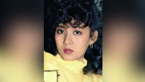 ลินดาลึกอาลัย