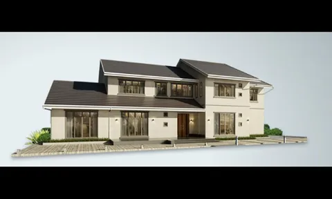 เจาะลึก 'แบบบ้าน-ราคา' ที่หลบภัย 7.0 ริกเตอร์!