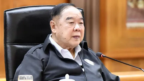 ซัดกันด้วย “อาวุธลับ”